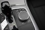 BMW 3-Serie 318i Sedan Business Edition Automaat - Digitaal Cockpit, Carplay