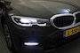 BMW 3-Serie 318i Sedan Business Edition Automaat - Digitaal Cockpit, Carplay