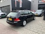 Volkswagen Golf Variant 1.4 TSI Comfortline 1e Eigenaar! Airco NAP APK