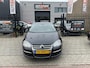 Volkswagen Golf Variant 1.4 TSI Comfortline 1e Eigenaar! Airco NAP APK