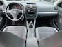 Volkswagen Golf Variant 1.4 TSI Comfortline 1e Eigenaar! Airco NAP APK