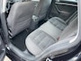 Volkswagen Golf Variant 1.4 TSI Comfortline 1e Eigenaar! Airco NAP APK