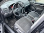 Volkswagen Golf Variant 1.4 TSI Comfortline 1e Eigenaar! Airco NAP APK