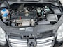 Volkswagen Golf Variant 1.4 TSI Comfortline 1e Eigenaar! Airco NAP APK