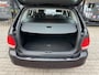 Volkswagen Golf Variant 1.4 TSI Comfortline 1e Eigenaar! Airco NAP APK