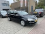 Volkswagen Golf Variant 1.4 TSI Comfortline 1e Eigenaar! Airco NAP APK