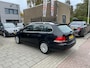 Volkswagen Golf Variant 1.4 TSI Comfortline 1e Eigenaar! Airco NAP APK