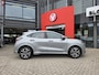 Ford Puma 124PK Hybrid ST-Line | Stoelverw. | Navi
