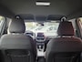 Ford Puma 124PK Hybrid ST-Line | Stoelverw. | Navi