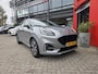 Ford Puma 124PK Hybrid ST-Line | Stoelverw. | Navi