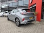 Ford Puma 124PK Hybrid ST-Line | Stoelverw. | Navi
