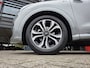 Ford Puma 124PK Hybrid ST-Line | Stoelverw. | Navi