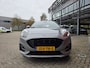 Ford Puma 124PK Hybrid ST-Line | Stoelverw. | Navi