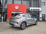 Ford Puma 124PK Hybrid ST-Line | Stoelverw. | Navi