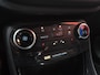 Ford Puma 124PK Hybrid ST-Line | Stoelverw. | Navi