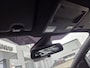 Ford Puma 124PK Hybrid ST-Line | Stoelverw. | Navi