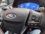 Ford Puma 124PK Hybrid ST-Line | Stoelverw. | Navi