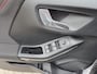 Ford Puma 124PK Hybrid ST-Line | Stoelverw. | Navi