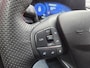 Ford Puma 124PK Hybrid ST-Line | Stoelverw. | Navi