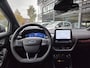 Ford Puma 124PK Hybrid ST-Line | Stoelverw. | Navi