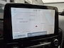 Ford Puma 124PK Hybrid ST-Line | Stoelverw. | Navi
