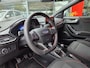 Ford Puma 124PK Hybrid ST-Line | Stoelverw. | Navi