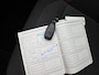Ford Puma 124PK Hybrid ST-Line | Stoelverw. | Navi