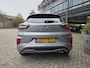 Ford Puma 124PK Hybrid ST-Line | Stoelverw. | Navi