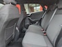 Ford Puma 124PK Hybrid ST-Line | Stoelverw. | Navi