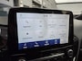 Ford Puma 124PK Hybrid ST-Line | Stoelverw. | Navi