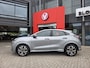 Ford Puma 124PK Hybrid ST-Line | Stoelverw. | Navi