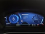 Ford Puma 124PK Hybrid ST-Line | Stoelverw. | Navi