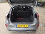Ford Puma 124PK Hybrid ST-Line | Stoelverw. | Navi