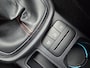 Ford Puma 124PK Hybrid ST-Line | Stoelverw. | Navi