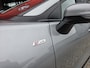Ford Puma 124PK Hybrid ST-Line | Stoelverw. | Navi