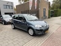 Citroën C3 1.4i Image Trekhaak Airco NAP APK