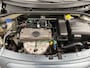 Citroën C3 1.4i Image Trekhaak Airco NAP APK
