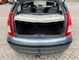 Citroën C3 1.4i Image Trekhaak Airco NAP APK