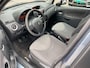 Citroën C3 1.4i Image Trekhaak Airco NAP APK
