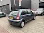 Citroën C3 1.4i Image Trekhaak Airco NAP APK