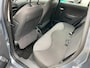 Citroën C3 1.4i Image Trekhaak Airco NAP APK