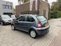 Citroën C3 1.4i Image Trekhaak Airco NAP APK