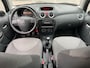 Citroën C3 1.4i Image Trekhaak Airco NAP APK