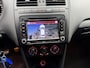 Volkswagen Polo 1.2 12V 5DRS Blauw PDC Stoelverwarming LED