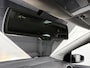 Volkswagen Polo 1.2 12V 5DRS Blauw PDC Stoelverwarming LED