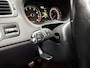 Volkswagen Polo 1.2 12V 5DRS Blauw PDC Stoelverwarming LED