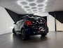 Volkswagen Polo 1.2 12V 5DRS Blauw PDC Stoelverwarming LED