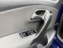 Volkswagen Polo 1.2 12V 5DRS Blauw PDC Stoelverwarming LED