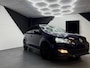 Volkswagen Polo 1.2 12V 5DRS Blauw PDC Stoelverwarming LED