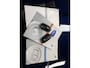 Volkswagen Polo 1.2 12V 5DRS Blauw PDC Stoelverwarming LED